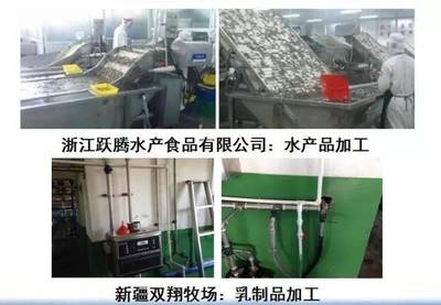 2017年云南农业大学科技创新成果汇(一) 三大科学技术创新