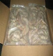 唐山市丰南区双翔水产冷冻厂与双翔贸易 双轮驱动，打造冷链产业新标杆