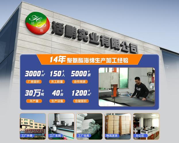 东莞市活鹏实业