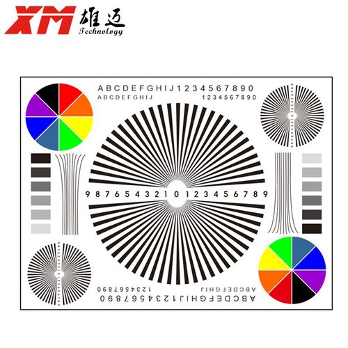 对焦测试图厂家,品牌,图片,热帖